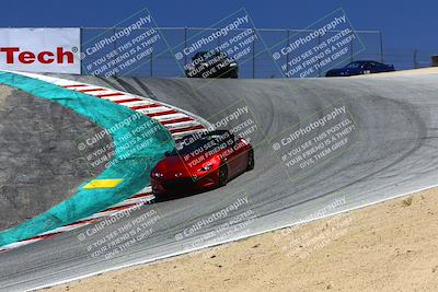 media/Jun-19-2022-Speed SF (Sun) [[dbda9af87f]]/Blue Group/Session 3 (Corkscrew)/